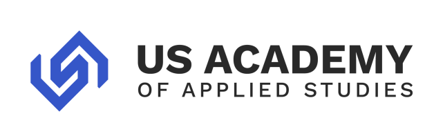 US Academy of Applied Studies